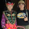mamikirana33