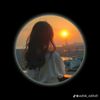 btsarmygirls196