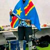 sergeyepele1