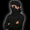 huzaifa__023