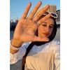 israa_sokara