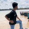 0_angga8
