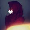 riskaaa_830