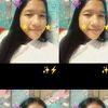 user3601681974381