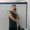 andre__de