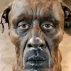 hendseme_1