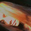 kaah_santos_2002