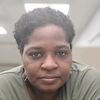 crystal_hollins_p31