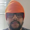 orangehatguyy