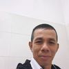 matnasir8305