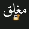b__ir9