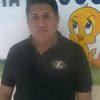 nestor.daniel.ram5
