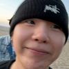 tonyoonie