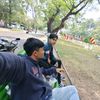 heatong7981