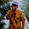 alxdrmwn07