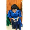 shehana0318