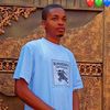 youngdreams42