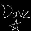 davzzsture_