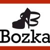 Bozkafootwear.id