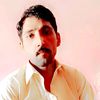 sajid123405