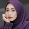 yati12023