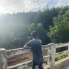 loangmx