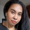 mireillemaelisaa