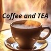 coffeeandtea20