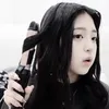 m._0424