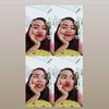 mellmell_09