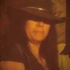 maritarodriguez5646