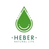 Heber Natural Life