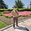 iingabdulrohim6