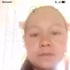 sitalsitaserewa