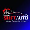 ShftAuto