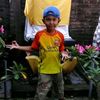 dek_anggaaja