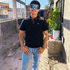 diegobocardo89
