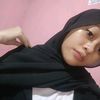 syaaa_1515