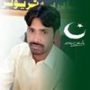 muhammad.naeem.do