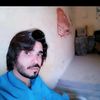 noorahmedbaloch11