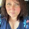 that_crazy_uber_chick423
