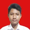 rifkisetyawan759