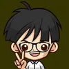 duy5491