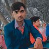 its__me__ansari786786