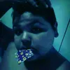 joao_pro_play_do_youtube