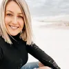 heatherdevowe