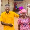 akwasiaaron