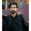 adeel.balloch