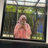mayi___pattani