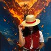 itsjykwithseagull